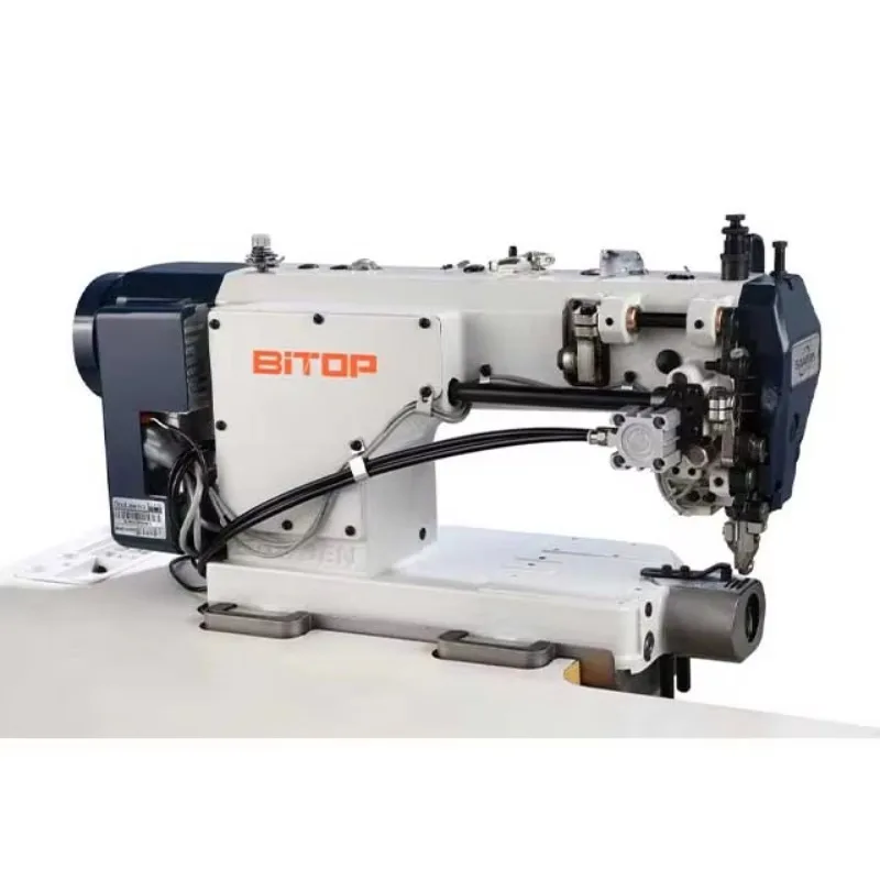 200XZ-D5 Small Cyli…