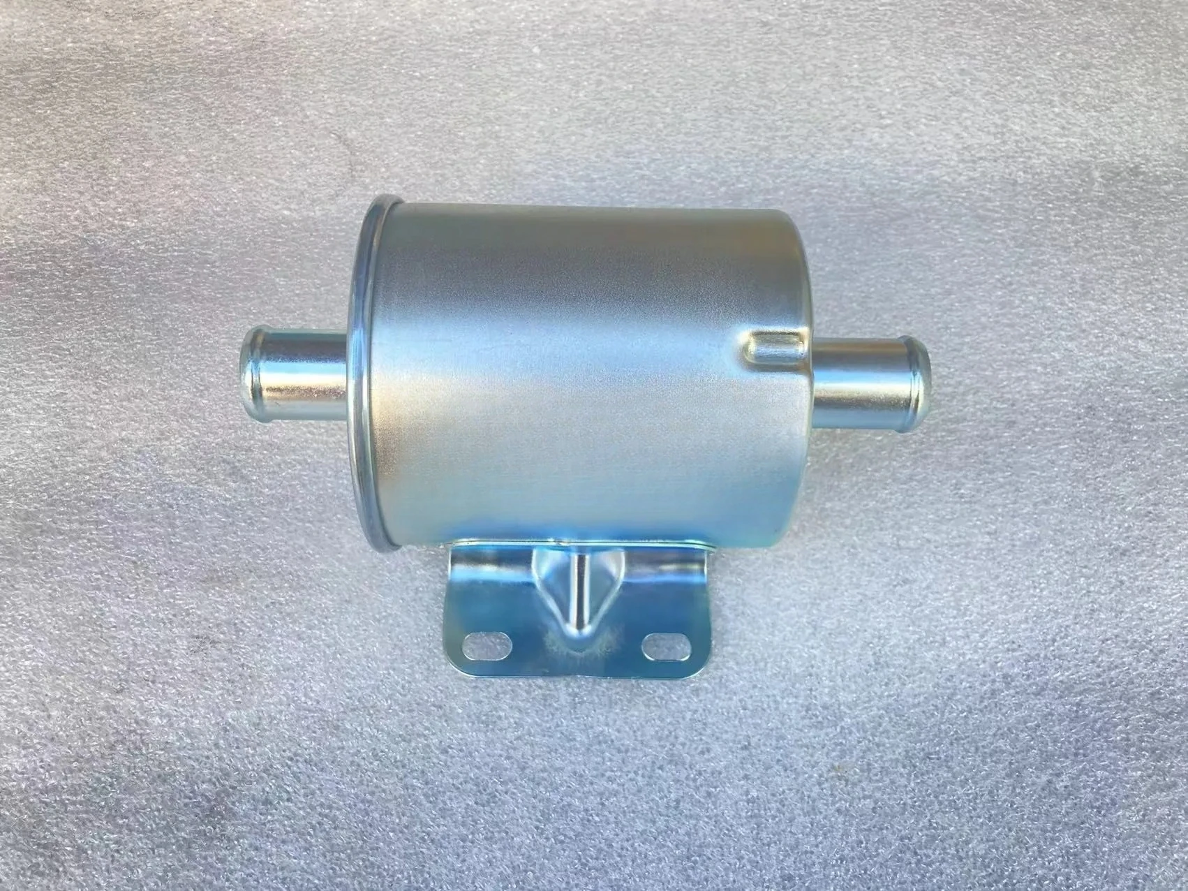 3F 4F 2J Forklift A…