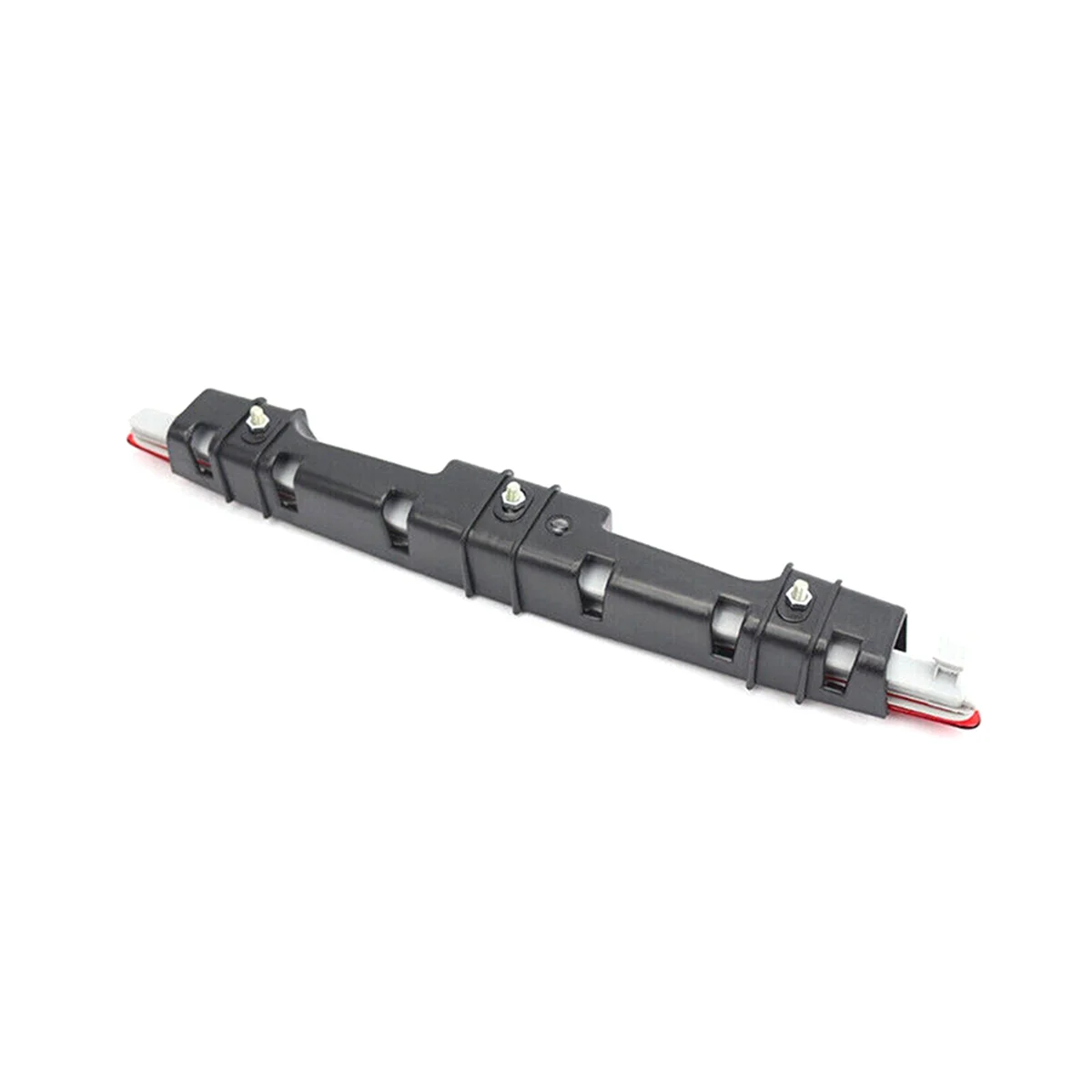 

3rd Rear Center Brake Light Tail Lamp for Benz SLK Class W171 R171 AMG 2004-2011