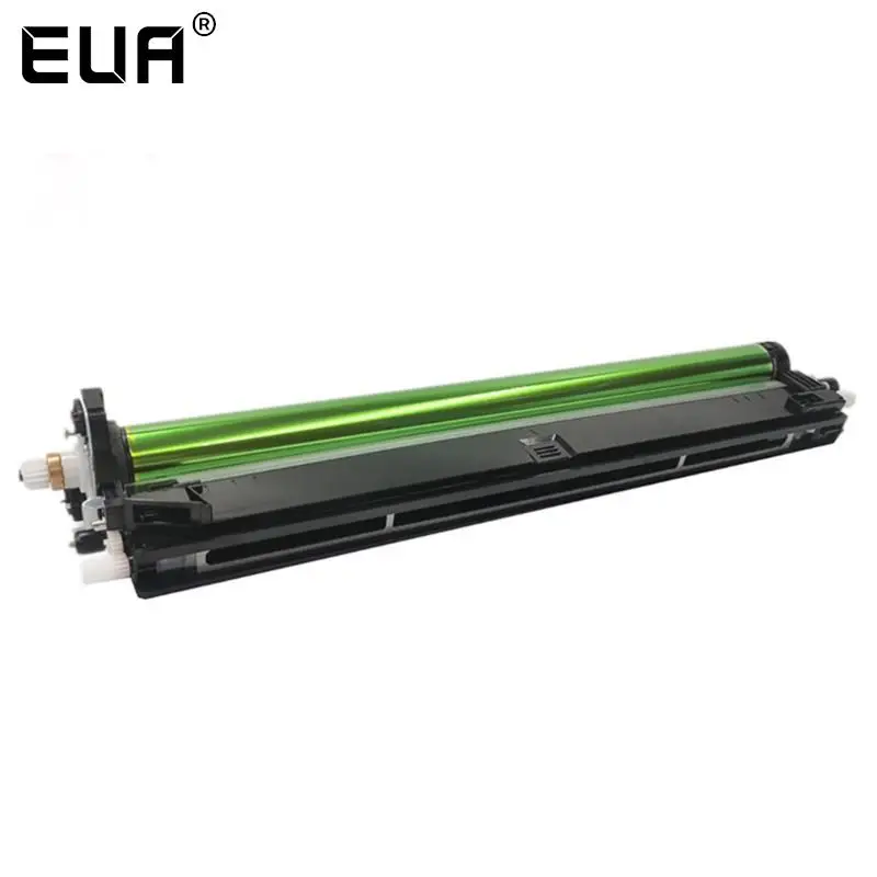 Drum Unit For SHARP MX-2651 3051 3551 4051 3050N 3550N 4050N 3060N MX-40CUSA MX-40NUSA MX-40GUSA MX-40FUSA MX-60GRSA 200000Pages