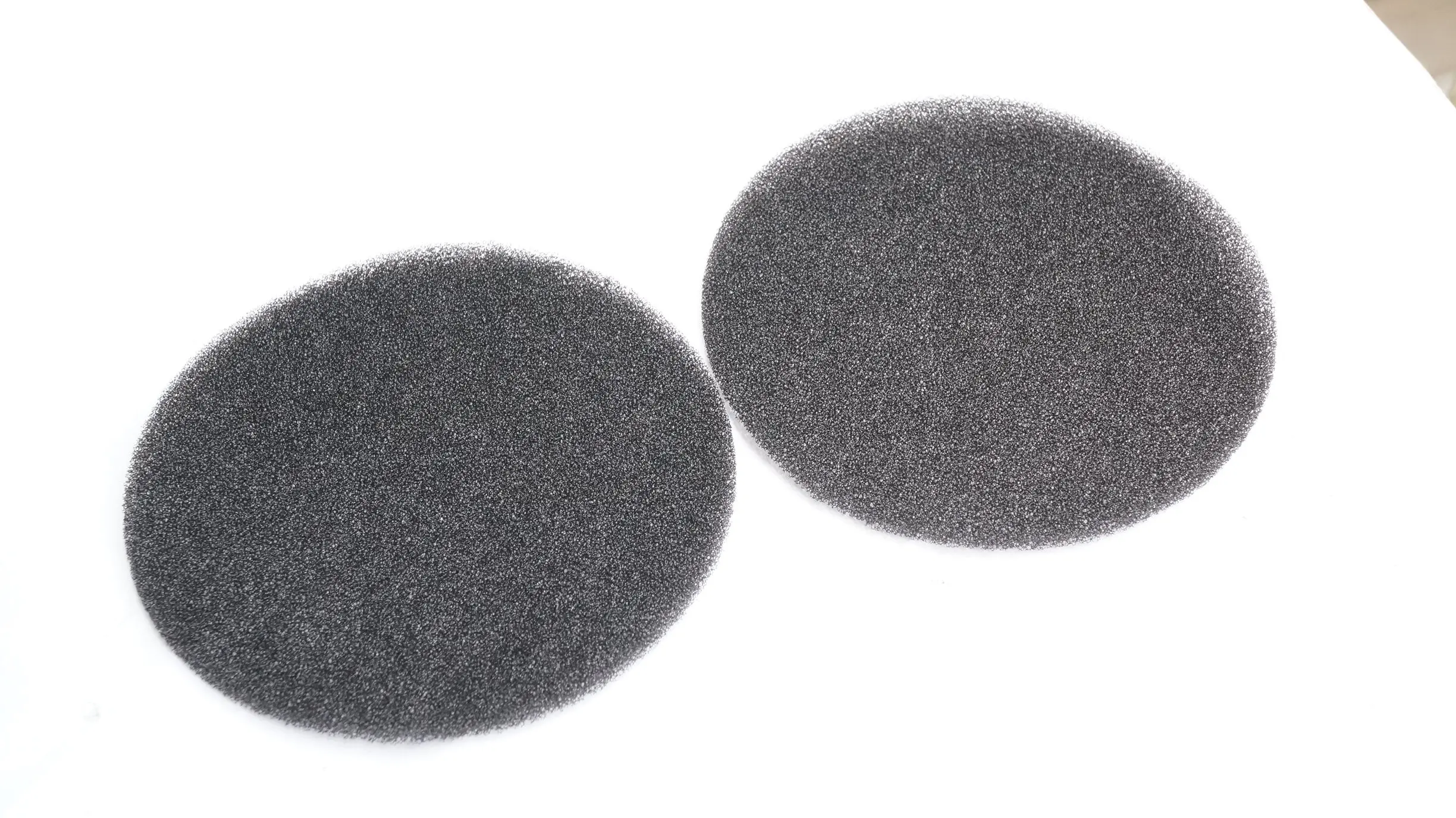 Replacement Earphone Cushion for AKG K270 K271 K280 K290 K242HD K271mk2 K272HD K241 K240 K260  K340 HSD271 HSC271 (2 Pair)