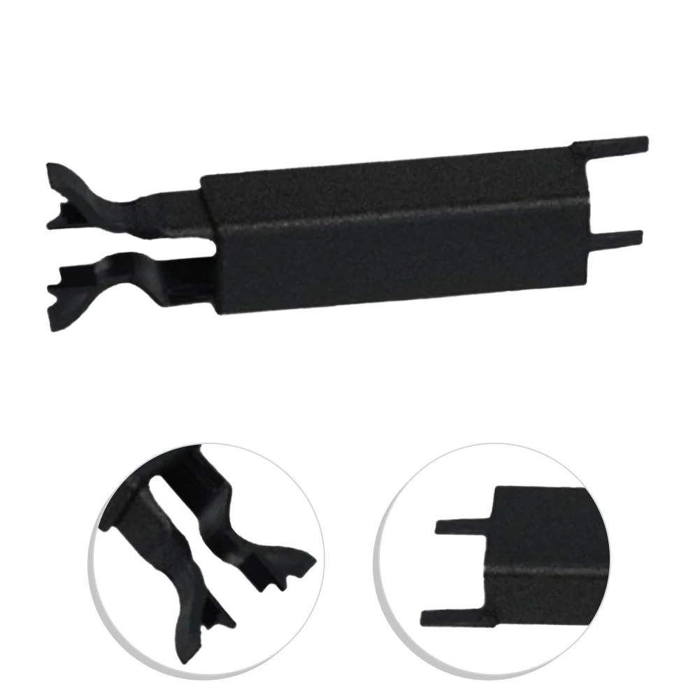 

Replacement Rear View Mirror Cover Mirror Cover Door Wiring Cover As Shown Rear View Mirror Direct Replacement