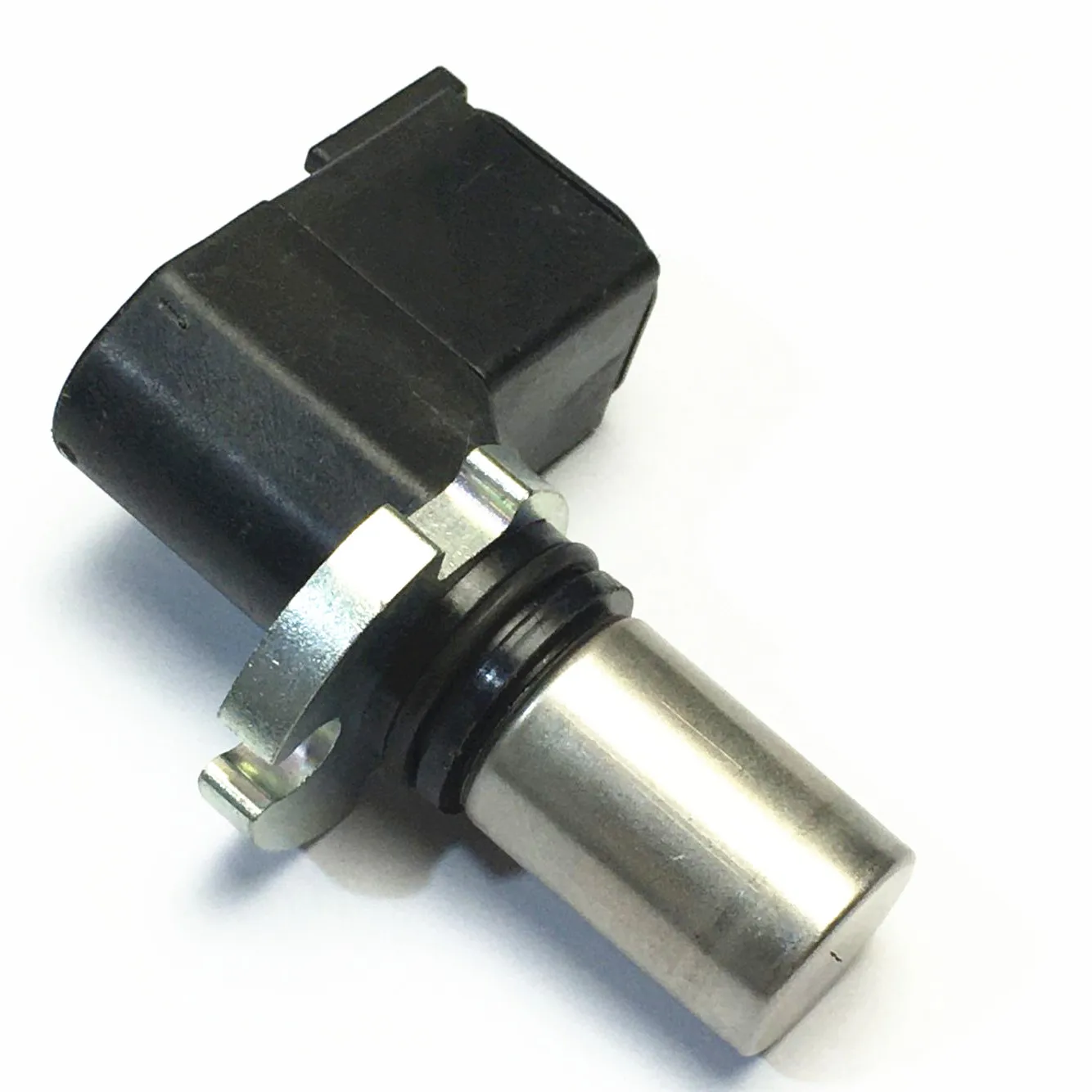 Geschwindigkeitssensor 149055 82750445