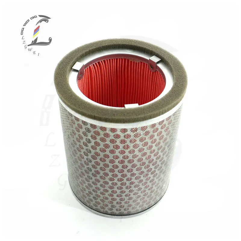 Motorcycle Air Filter Cleaner Filters Element Accessories For Honda CBR1000RR CBR1000 CBR 1000 RR 1000RR Fireblade 2004 -2007