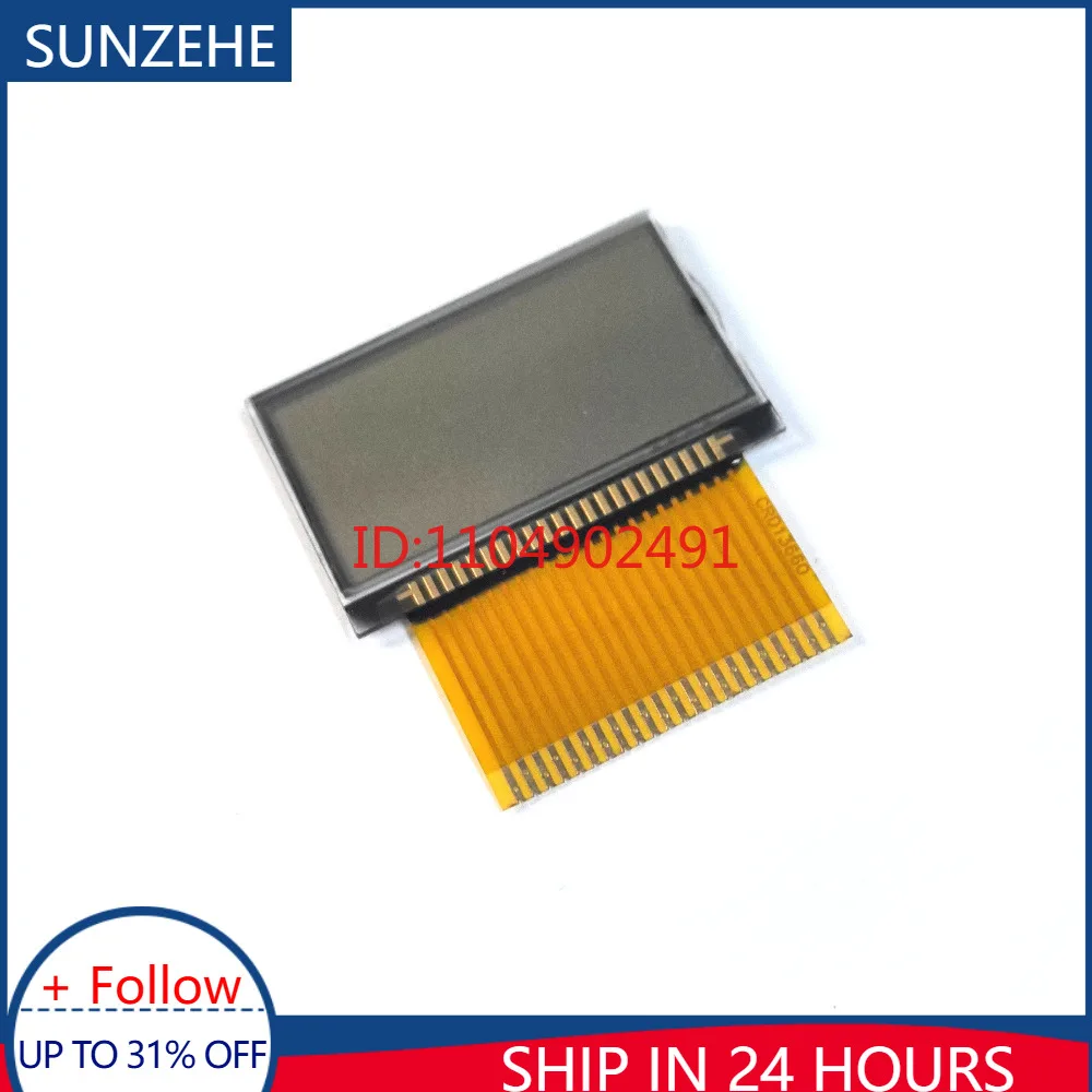 1Pcs New For Olympu…