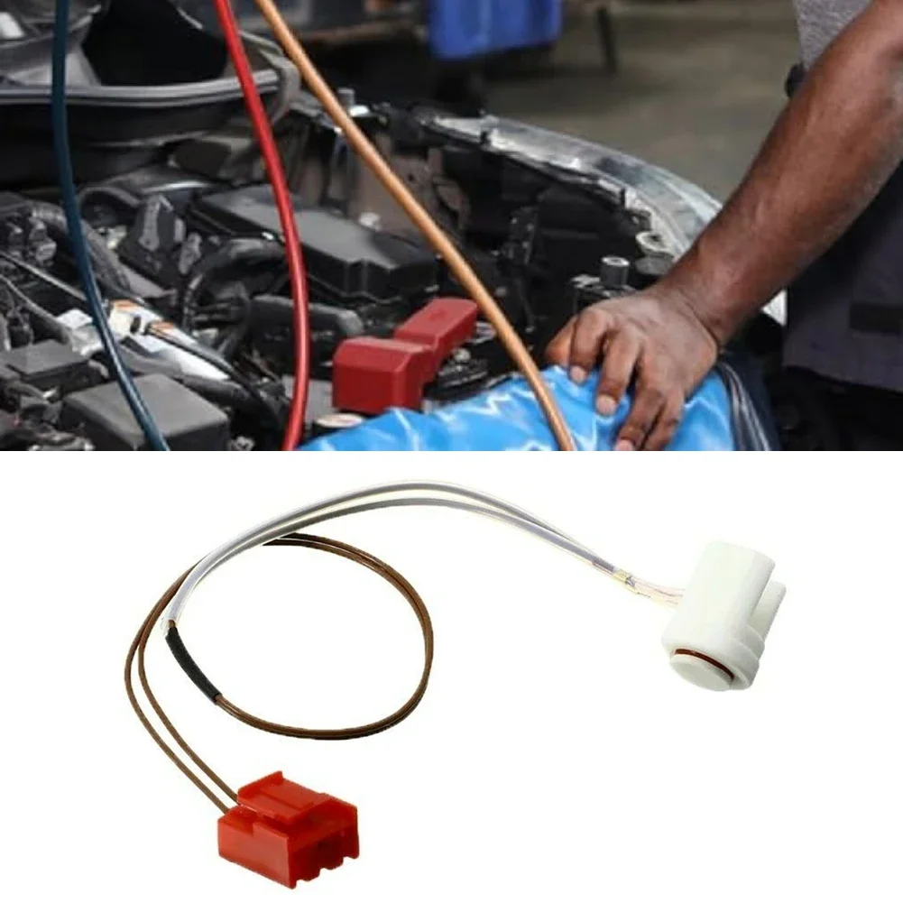 Cost Effective Heating Solution Appliance Parking Heater Control 50K Resistor Sensor Cost-Effective Maintenance