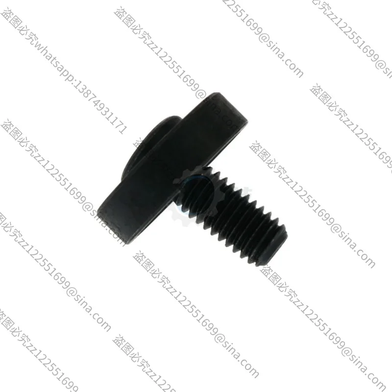 Suitable for Screws 265674-6 20mm Sander DMT50 Power Tool Accessories TM3000C Bolts, Screws
