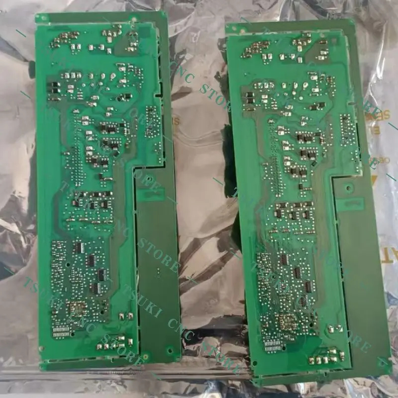 New E84ACBMN2234S0P driver board quickly shipped