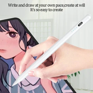 10 최고의 판매 스타일러스 펜 - №4