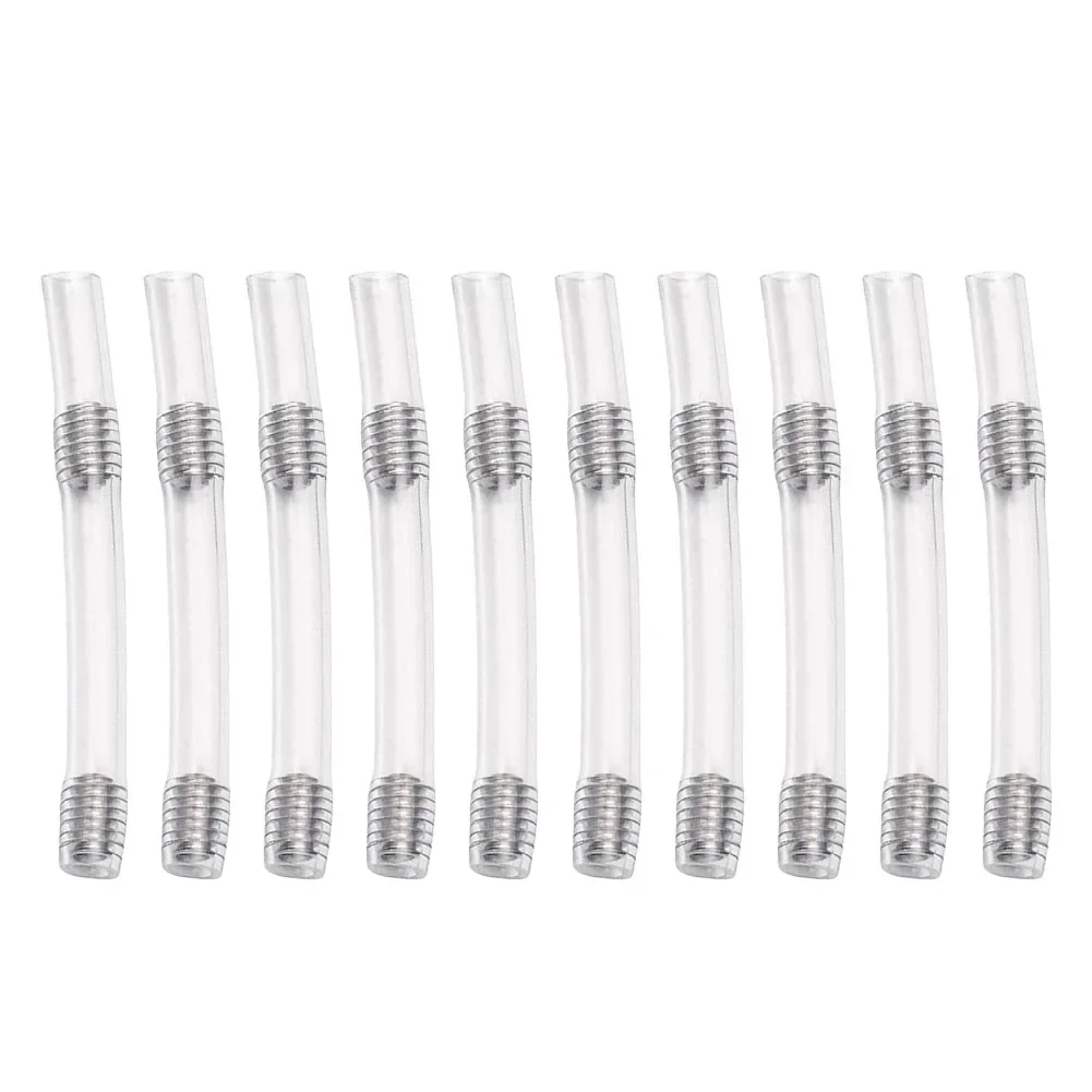 

20 Fuel Tank Vent Lines for Chainsaws Compatibility with For MS290 MS310 and MS390 Models for Efficient Operation