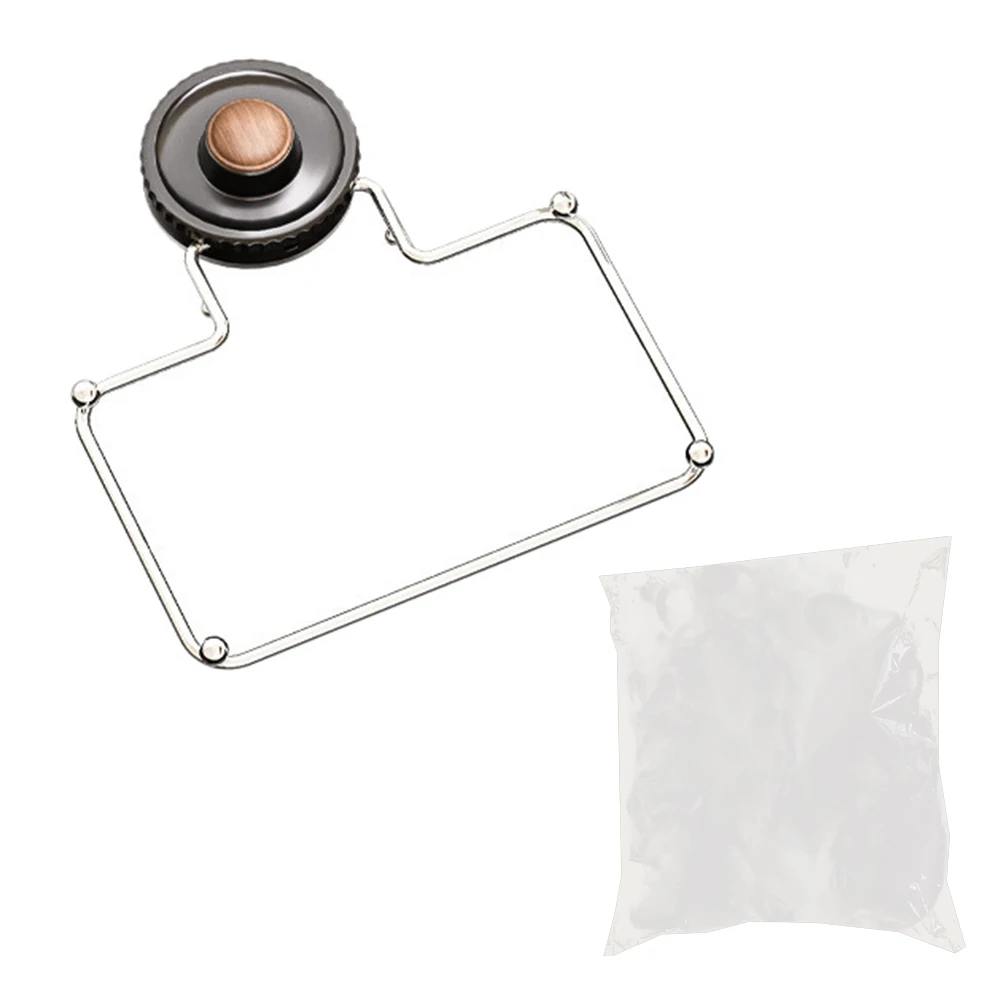 

Sink Drain Strainer Basket with Suction and 50 Mesh Filter Bags for Kitchen For Food Waste Catcher and Drain Filter