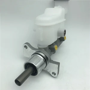 10 Hauptverkaufsbremse Hilux - №9