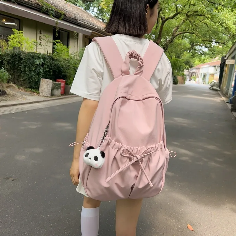 

Детский рюкзак для мальчика. Простой дорожный рюкзак большой вместимости. Милый рюкзак. Школьные сумки. Дизайнерская сумка. Классные сумки для девочек. Mochila.