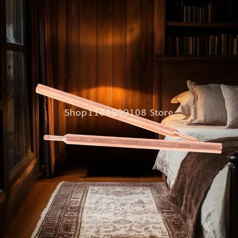 2/5/10 шт. 3 мм фиолетовая электродная головка из оксида меди 18650 аккумуляторная двойная головка игла для точечной сварки