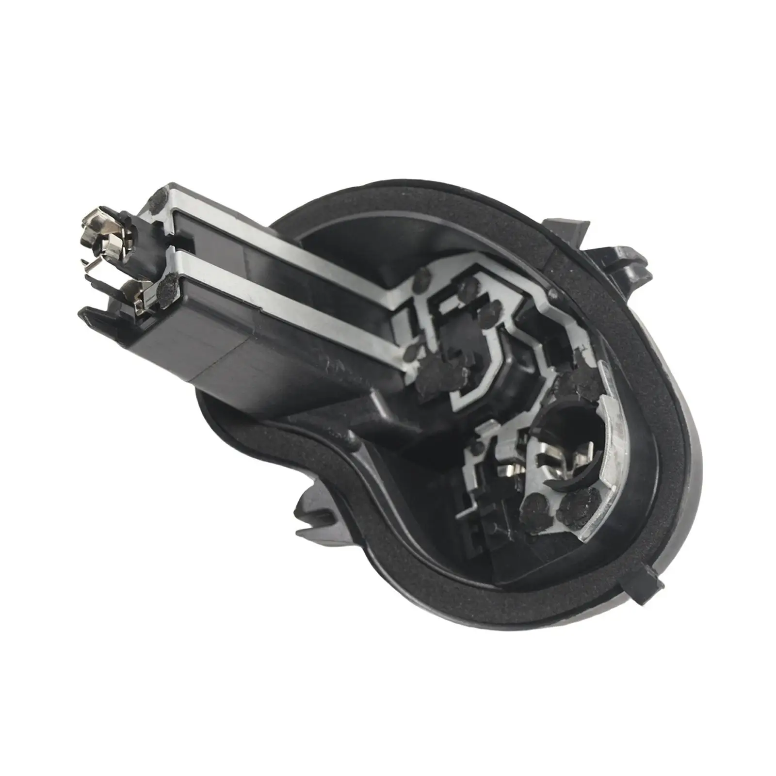 

39001578 Right Rear Tail Light Socket for Vauxhall ASTRA K Professional