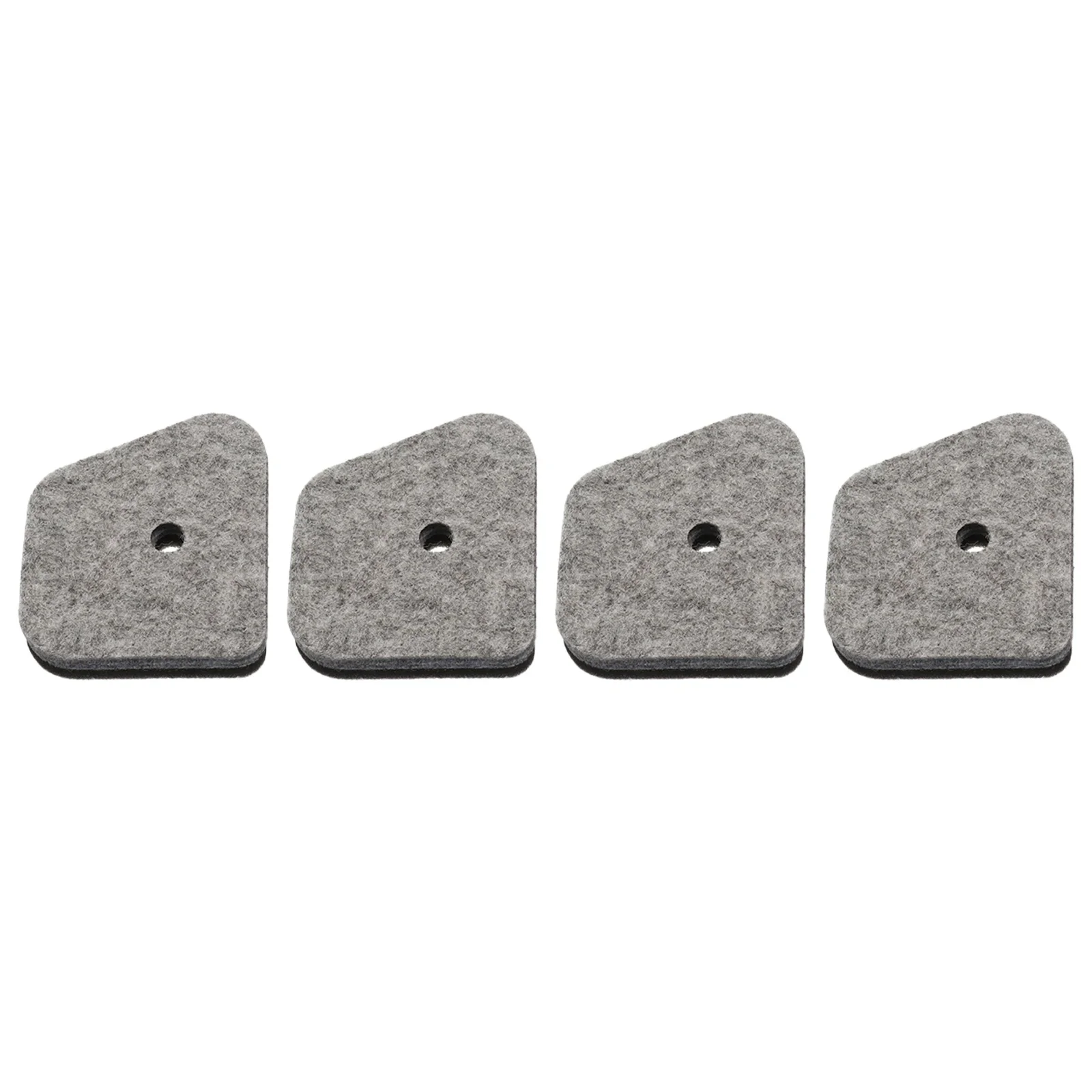 

Garden Equipment Air Filter Manufacturing Process Plastic Sturdy Trimmer Repair Parts Air Filter Alloy Brand New
