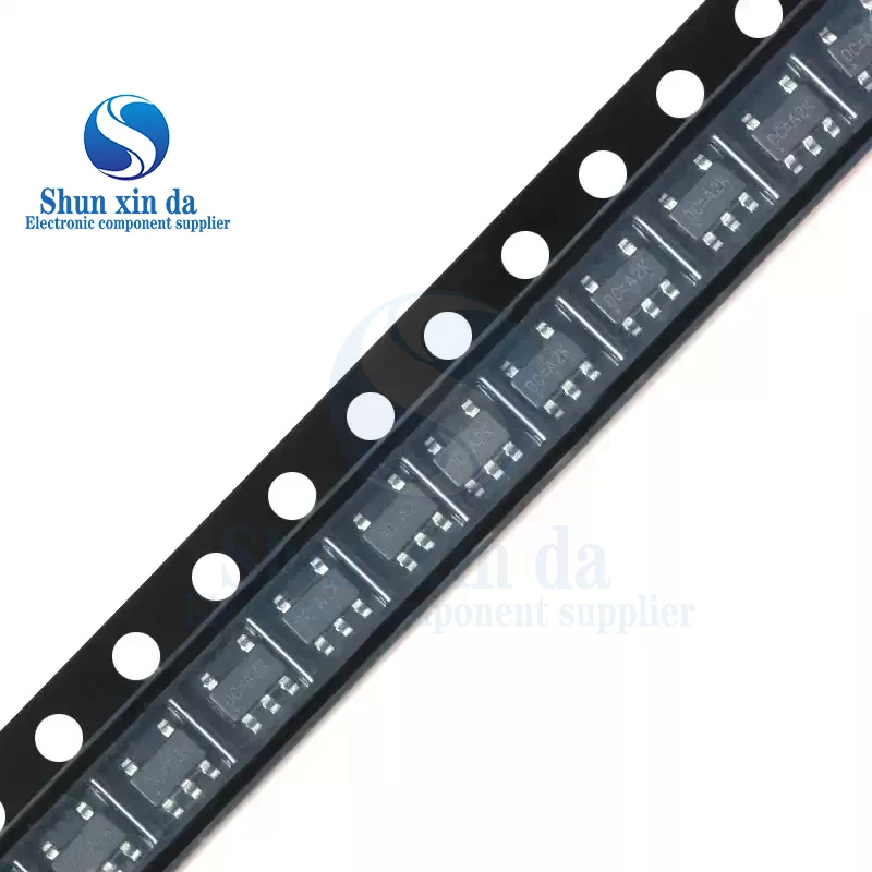 20PCS RT9193 12GB 1…