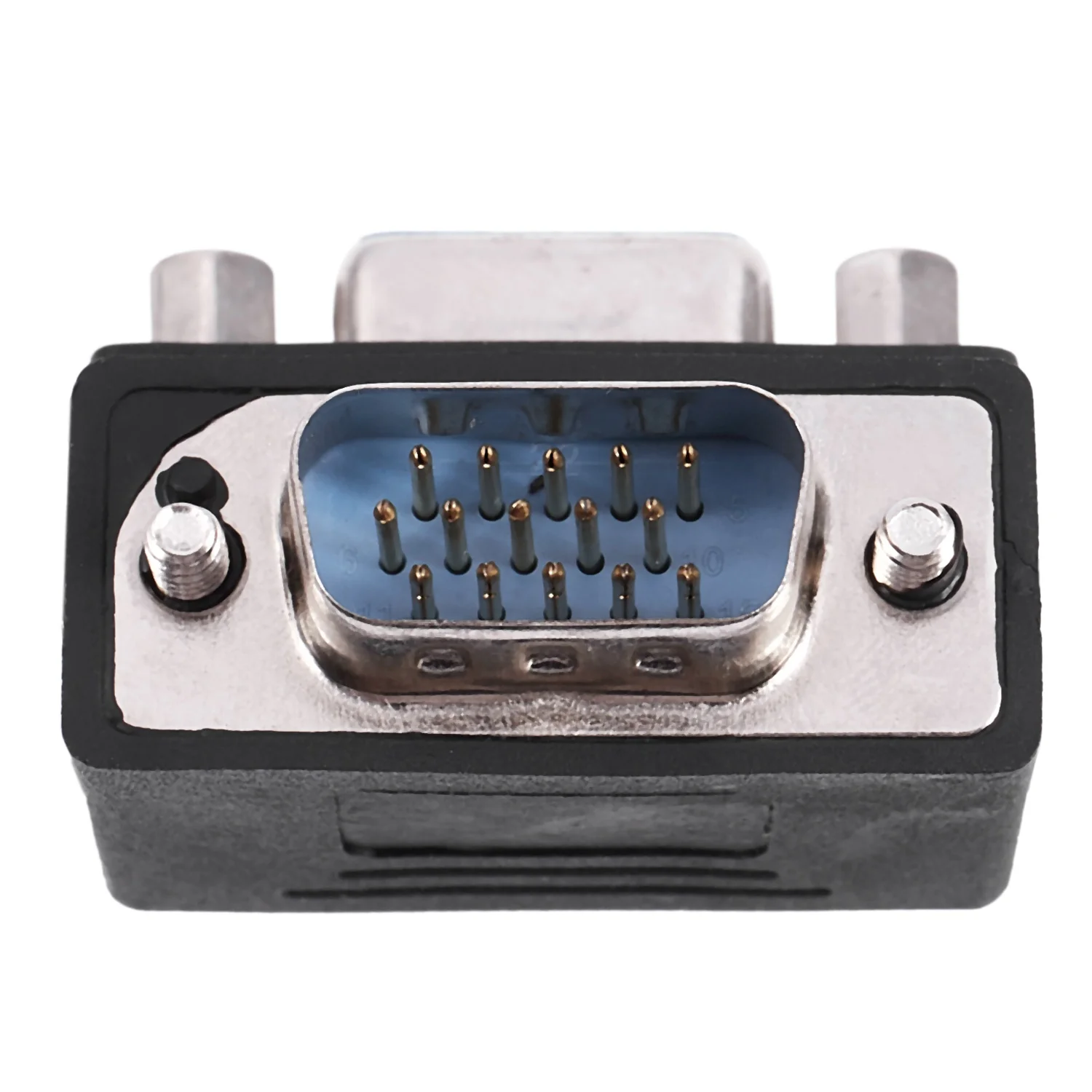 

【Последние лекарства!】Прямоугольный адаптер