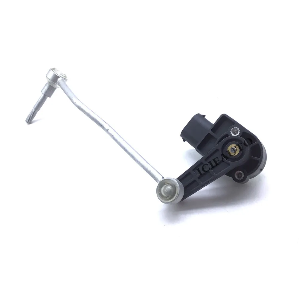 Capteur de niveau de phare avant gauche 4E0941285G pour Audi A8 S8 4.2 5.2 6.0L V8