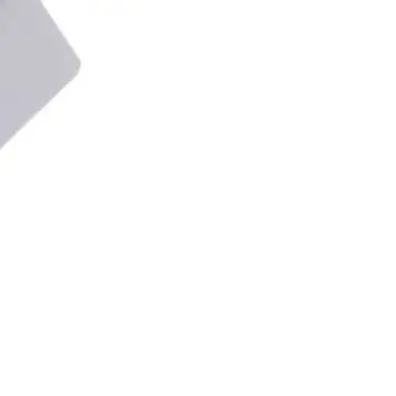 

Оконные ручки Белый алюминиевый сплав Створка Окно Внутреннее отверстие Перевернутая ручка Высокое окно Внутренняя ручка Перевернутая ручка