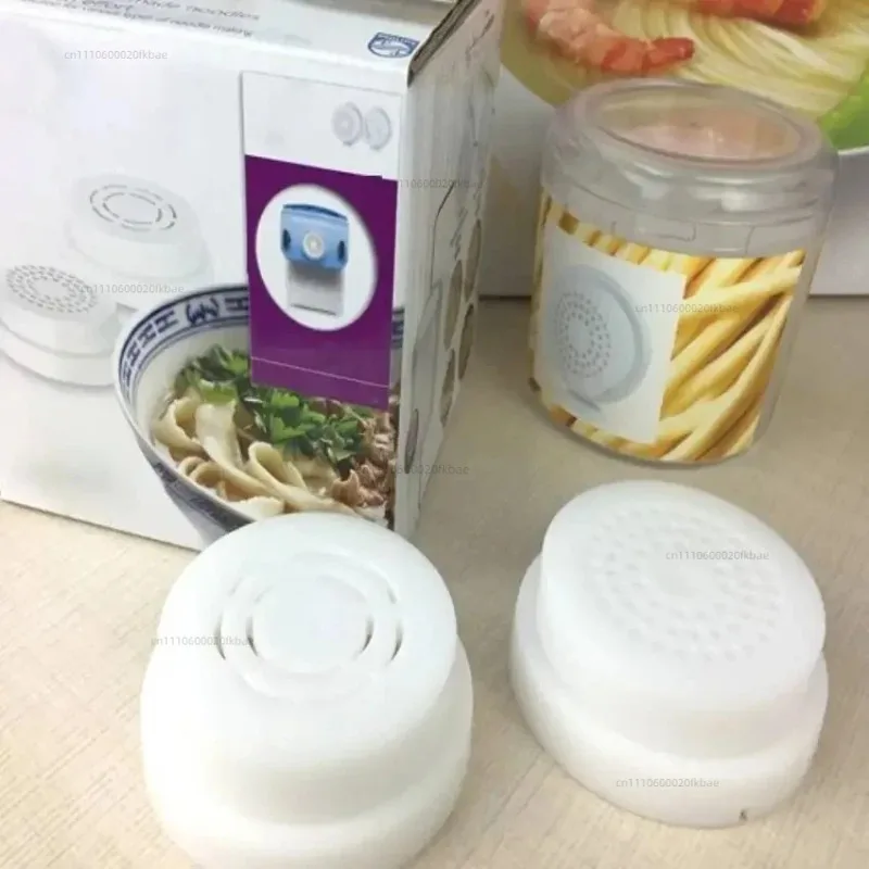 1pcs Noodle Machine Mould Parts for Philips HR2358 HR2355 HR2356 HR2330 HR2361