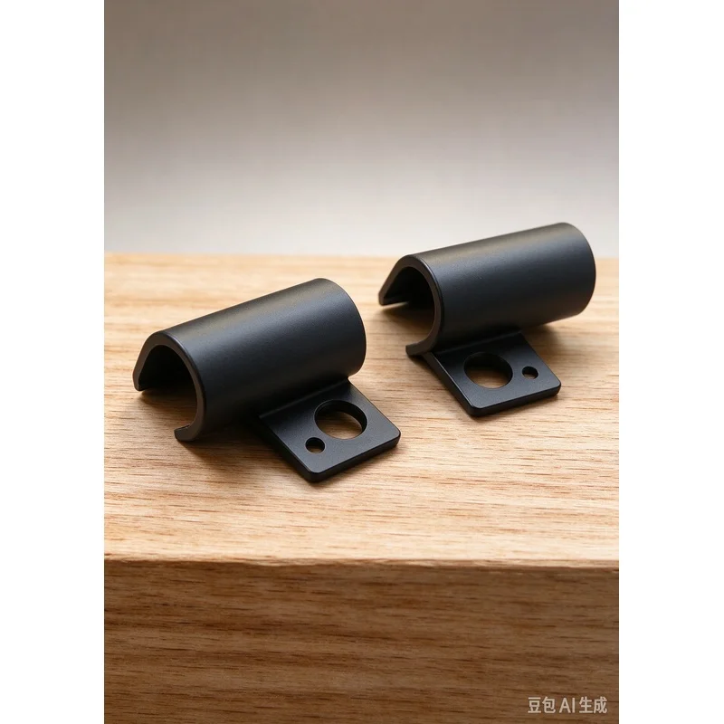 Hinges FOR MSI 14 c11m Modern 14 MS-14J3 Cover
