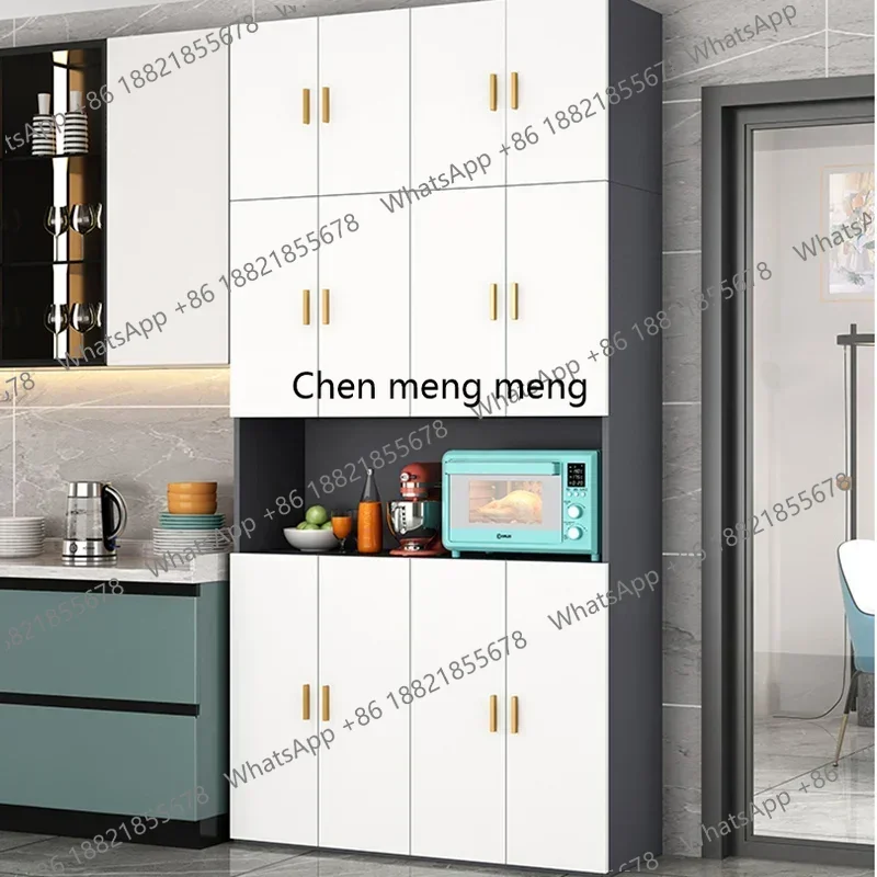 X Design Complete C… - image