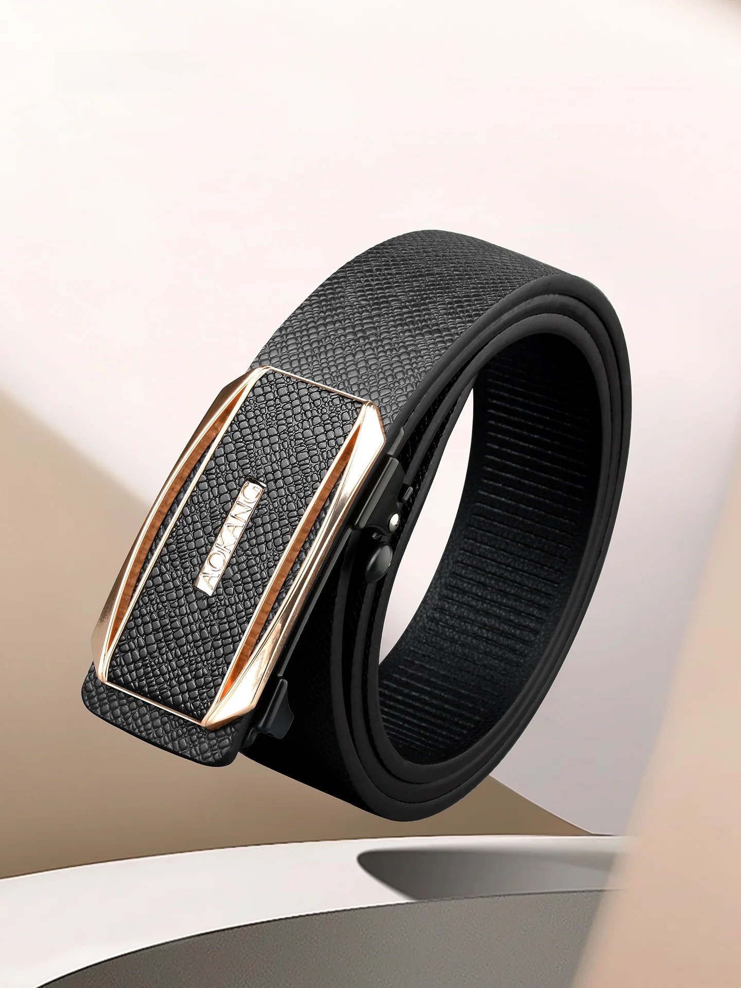 cintura-da-uomo-di-lusso-aokang-2025-nuova-cintura-in-vita-auatic-bule-busin-faionable-cintura-in-pelle-da-pendolare-casual-per-husba