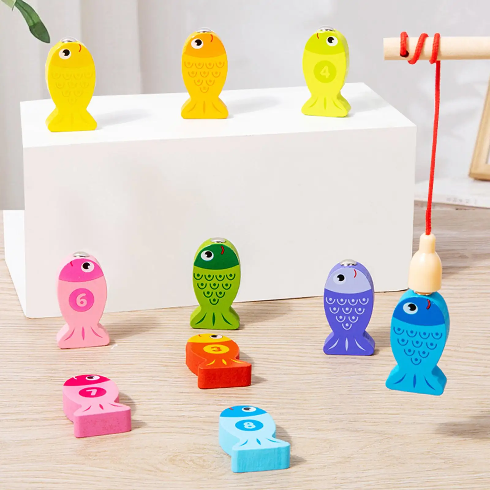 magnetic-fishing-game-for-kids-valentines-gifts-kids-ages-3-4-5-6-7-8-and-up