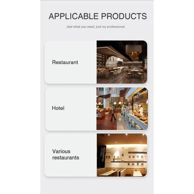 معدات صانع التوفو الأوتوماتيكية لمعالجة منتجات حليب الصويا والفول بسعر البيع آلة صنع ألواح حليب الصويا