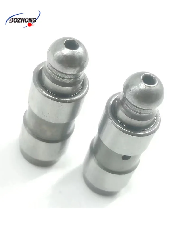 Suitable for BMW with x3x1x6x5e71f15 11337548690 hydraulic rocker tappet e46e91e90e39e36e87f20e92 valve tappet e60 car.