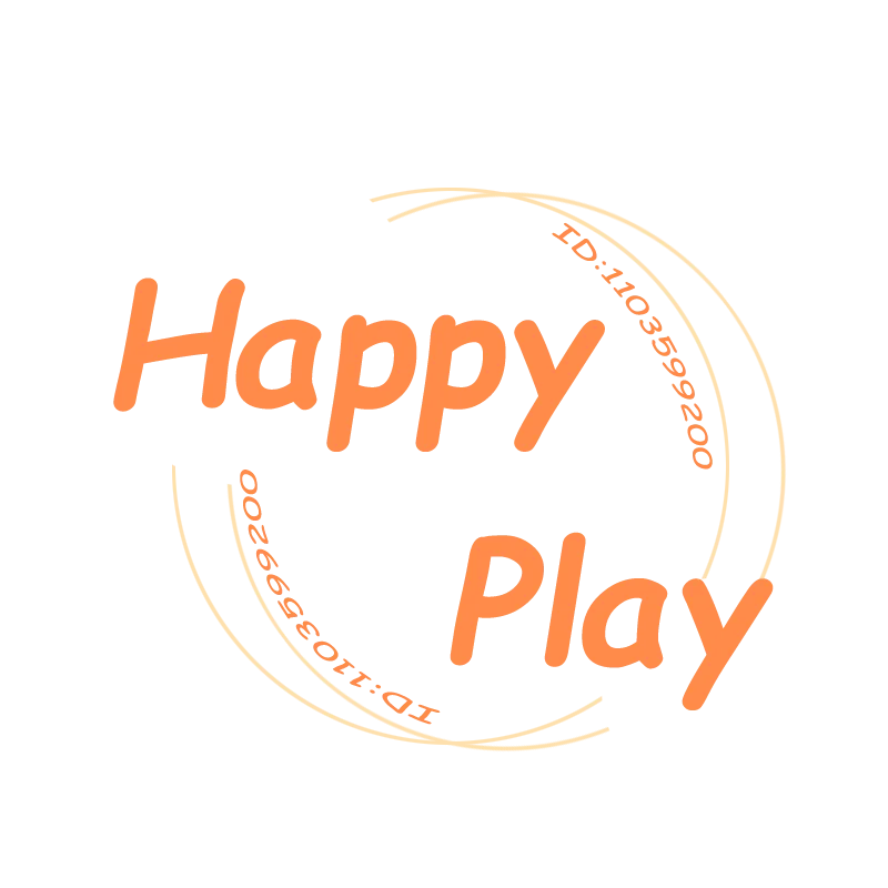 

Бесплатная ссылка на магазин Happy Play Cos Store