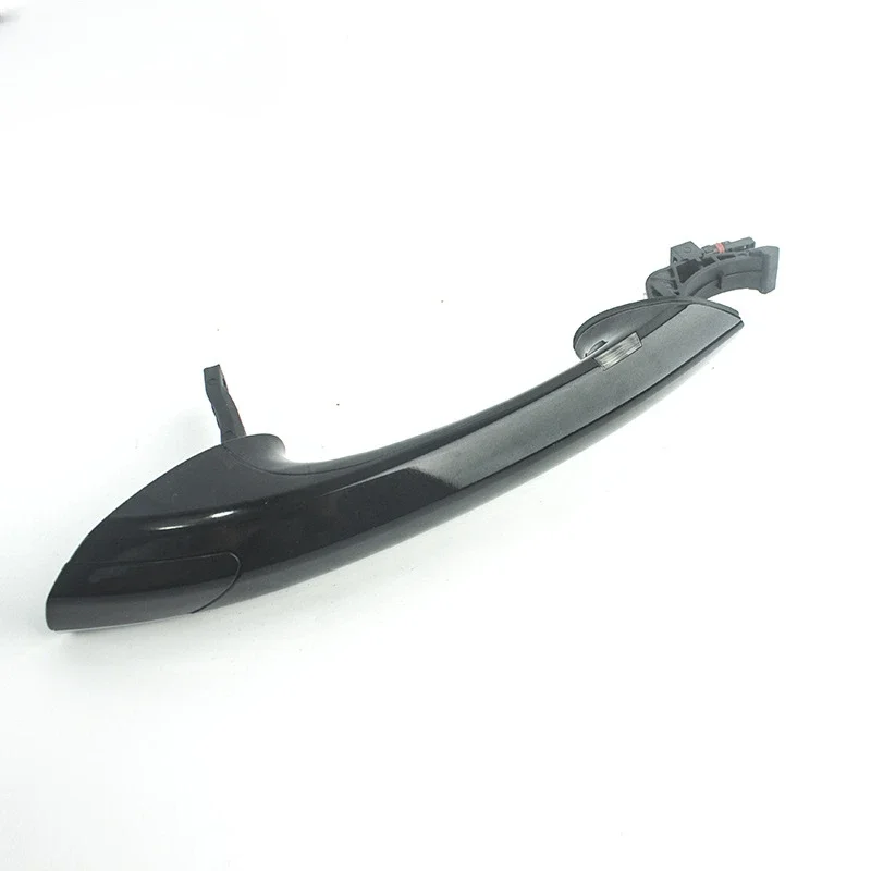 

Suitable for Automotive Inductor External Handle 51217392139