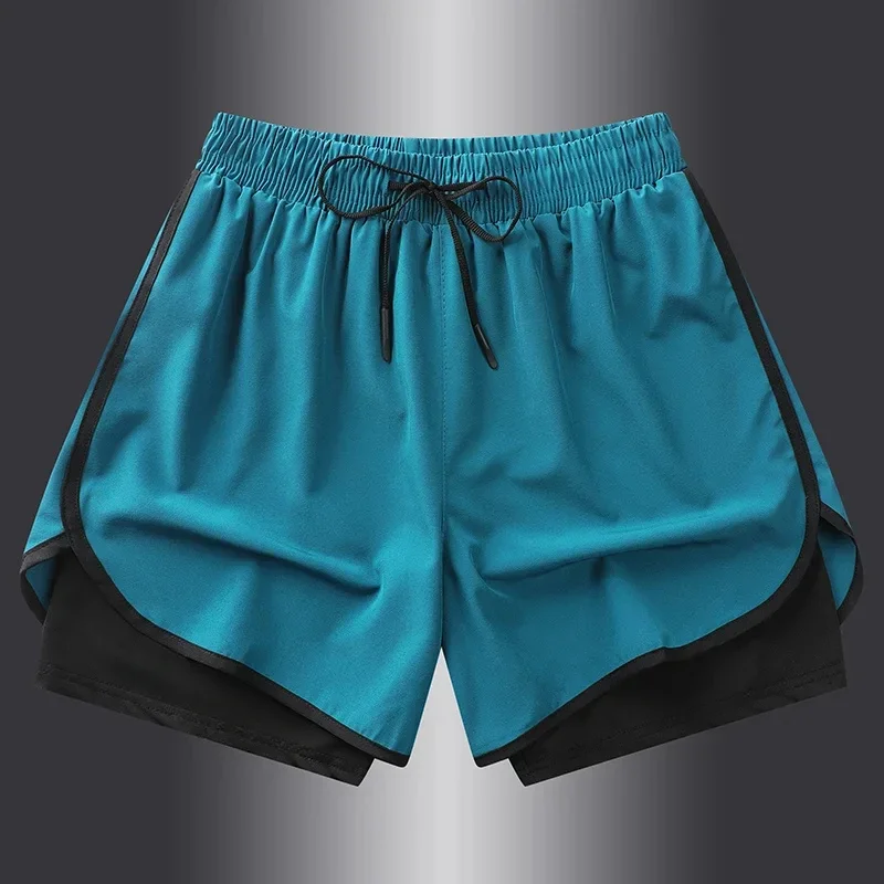 Fake Two Pieces Of … - image