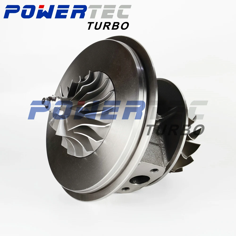 Car Turbocharger Cartridge 3545753 For Scania 142/143 331/346/470 HP Diesel Truck with DS14-06/-03/-04 DSC14-06/-04/-03 Engine