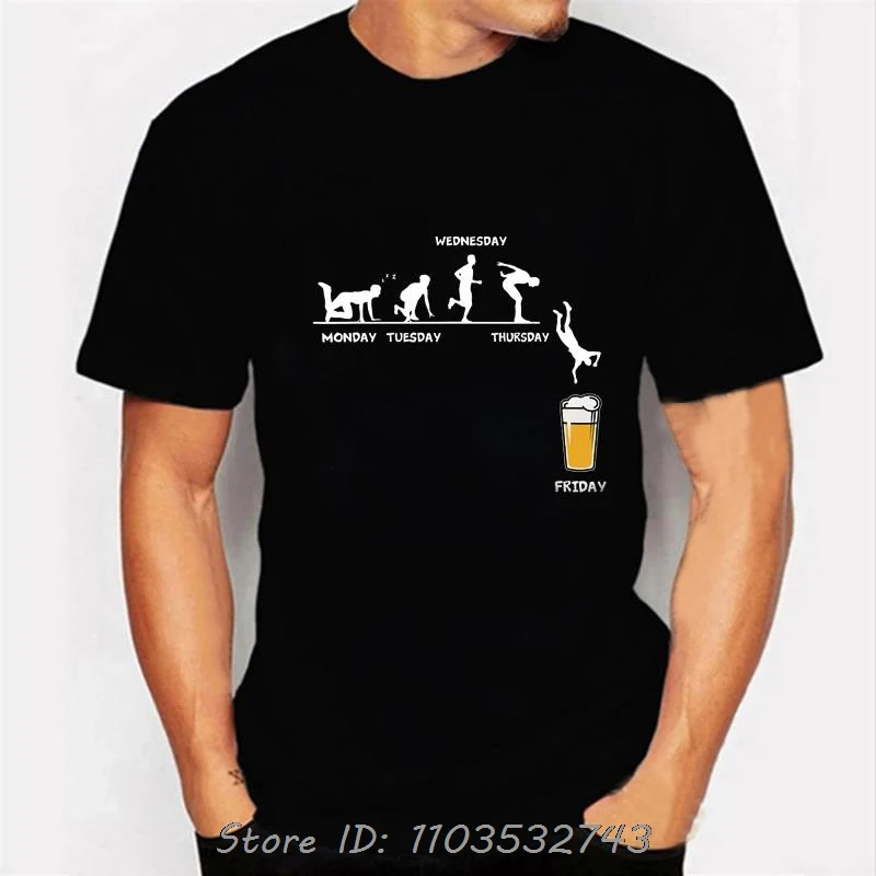 ملابس رجالية تي شيرت كبير الحجم تريند هاراجوكو ملابس الشارع الشهير قطن تي شيرت عصري كاجوال للياقة البدنية