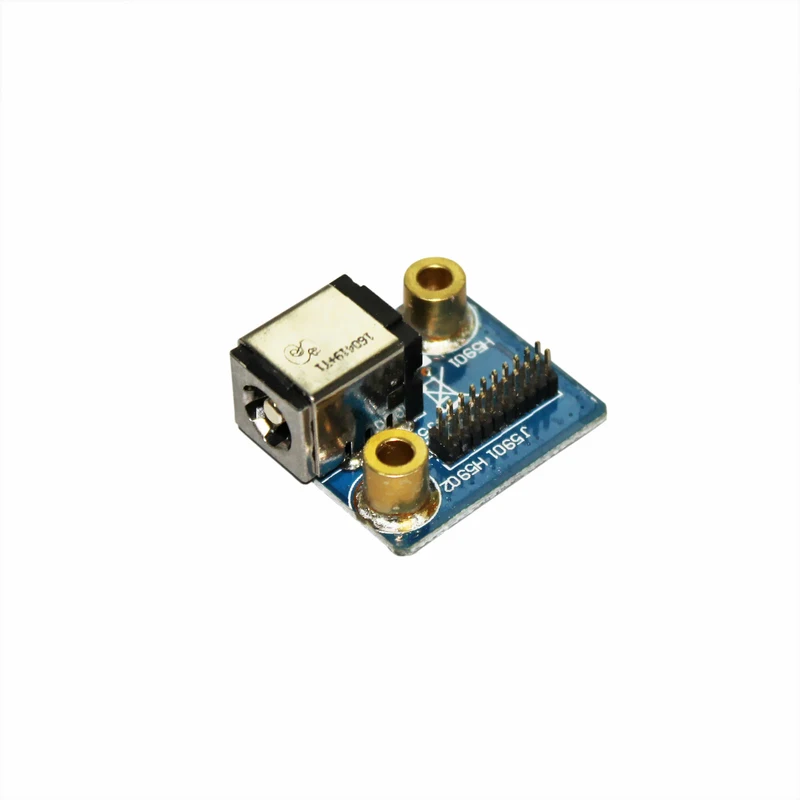 KG+DC Power Jack Board charging FOR Asus G75V G75VX G75VW G75VX-BHI7N1 69N0NQC10C01