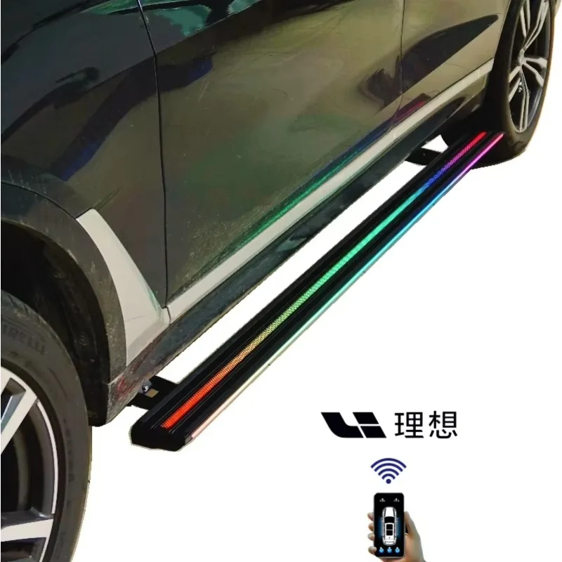 Tom Autooem Lixiang… - image