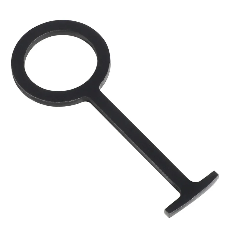 

1Pcs For Jeep Chrysler Dodge Fiat Cigarette Lighter Socket Disassembly Tool 10246 Automobiles Parts Accessories Car Stuff