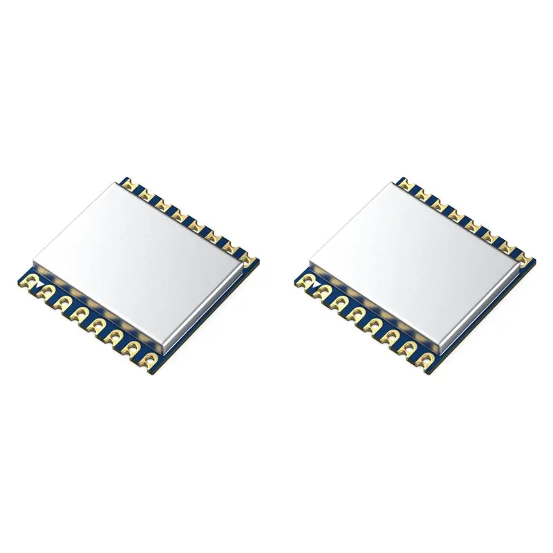 JABS-2X 150Mhz CC68…