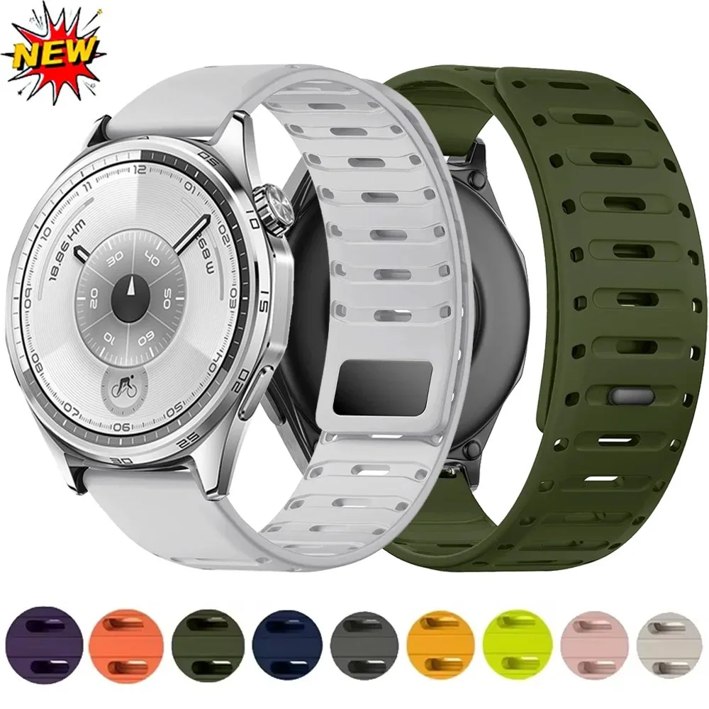 22Mm Breathable Sil… - image