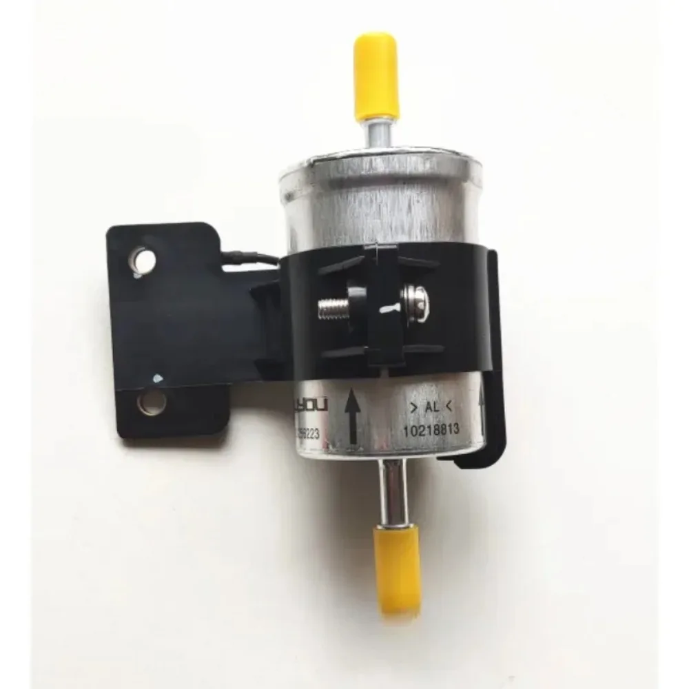 

10218813 Genuine Car Engine Fuel Filter for Roewe RX5 360 MG5 GS GT Auto Parts