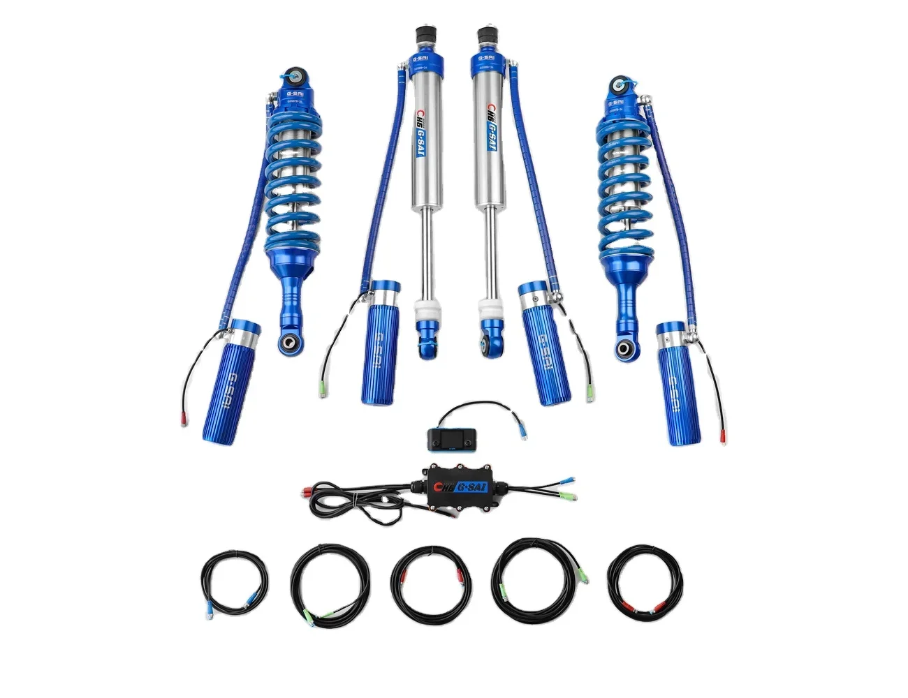 

Авто рулевой механизм, автомобильная рулевая рейка, гидравлический рулевой механизм с гидроусилителем для Toyota Hiace Hilux Rav4 Ford Ranger Suzuk Nissan Mazda 6