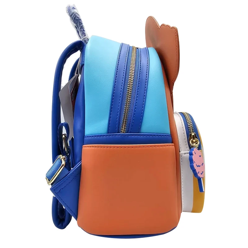aotian mini nylon backpack Amazon Small Purple Backpack Purse Aotian Mini Nylon Women Backpacks Casual  Lightweight Small Daypack Purple