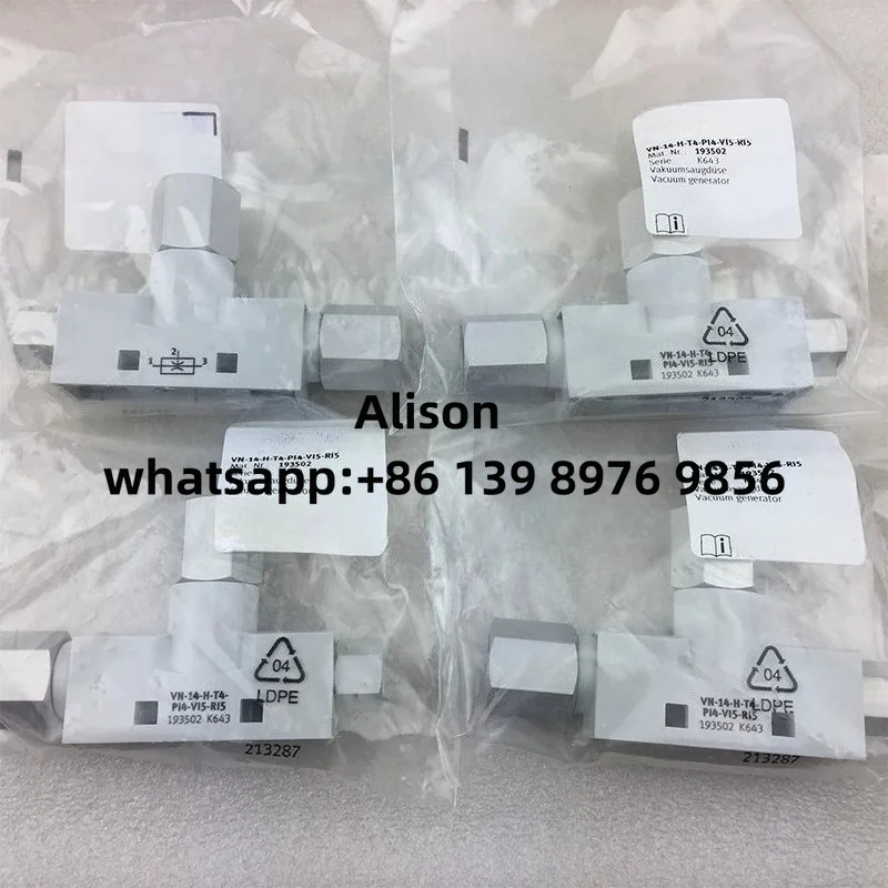 VN-14-H-T4-PI4-VI5-RI5 193502 VN-07-H-T3-PI4-VI4-RO1 193508 VN-10-H-T3-PI4-VI4-RO1 193509 VN-07-M-I3-PQ2-VQ2 193553 193573