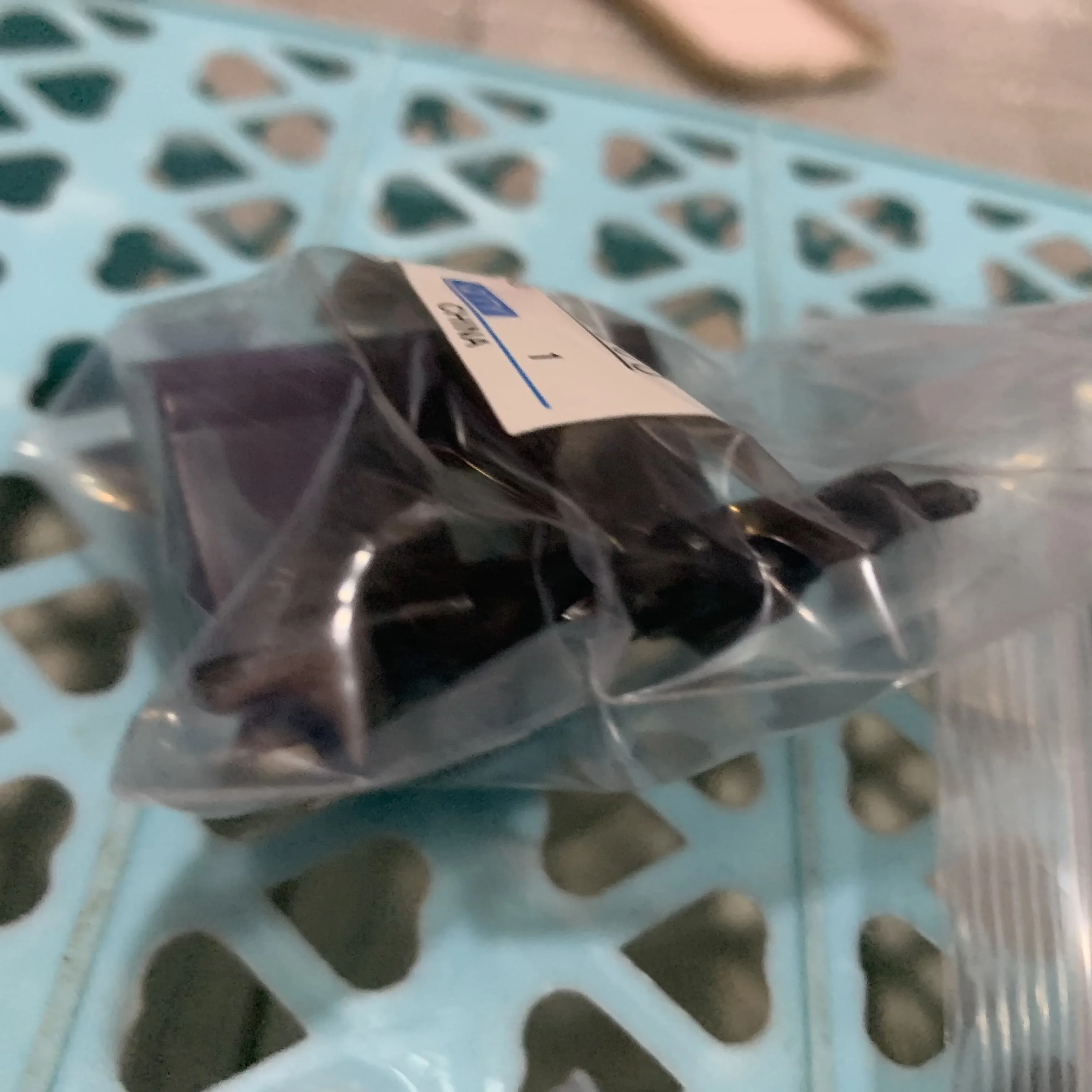 

30X RM1-4006-000 Разделительная накладка для HP P1005 P1006 P1007 P1008 P1009 P1102 P1108 M1139 M1219 M1130 M1132 M1136 M1212 M1213 M1214