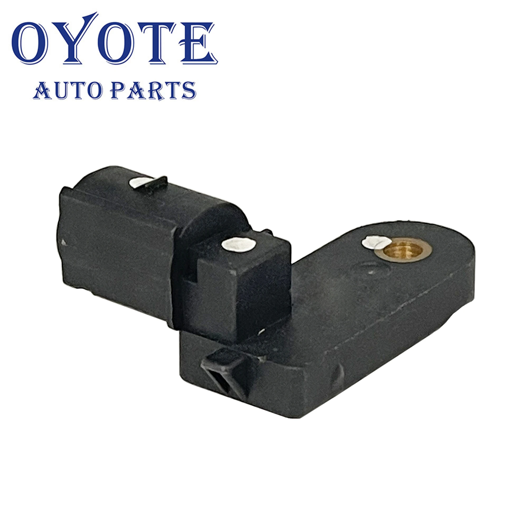 OYOTE 1K0945459A Brake Light Servo Sensor Switch For VW Golf CC JE.tta 06-15 For Audi A3 04-16 Q3 For Skoda Octavia 04-16