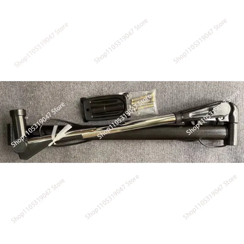 Hair Equipment Deluxe Hair Dryer Heating Machine Hair Dryer Oil Dryer Boom Boom Wall Hanging