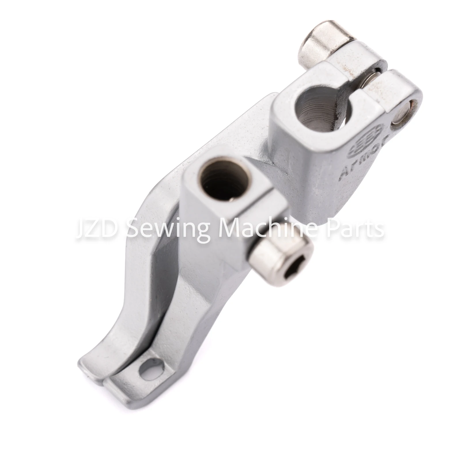 KP467Q DURKOPP ADLER 767 1767 869 JUKI LU-2210 Press foot industrial sewing machine parts
