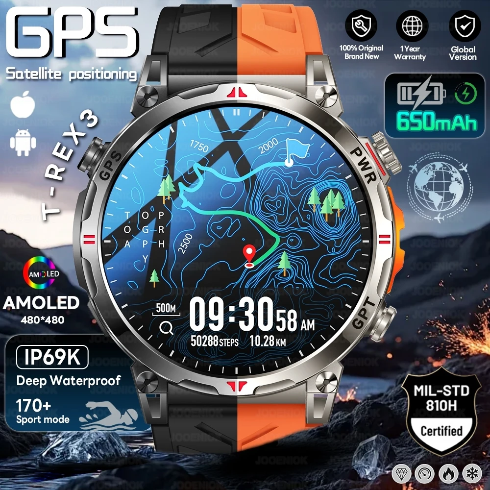 2026new-reloj-inteligente-t-rex-3-ultra-156-pulgadas-gps-incorporado-glonass-de-viaje-redondo-brujula-de-planificacion-de-ruta-30m-reloj-inteligente-impermeable-para-hombres